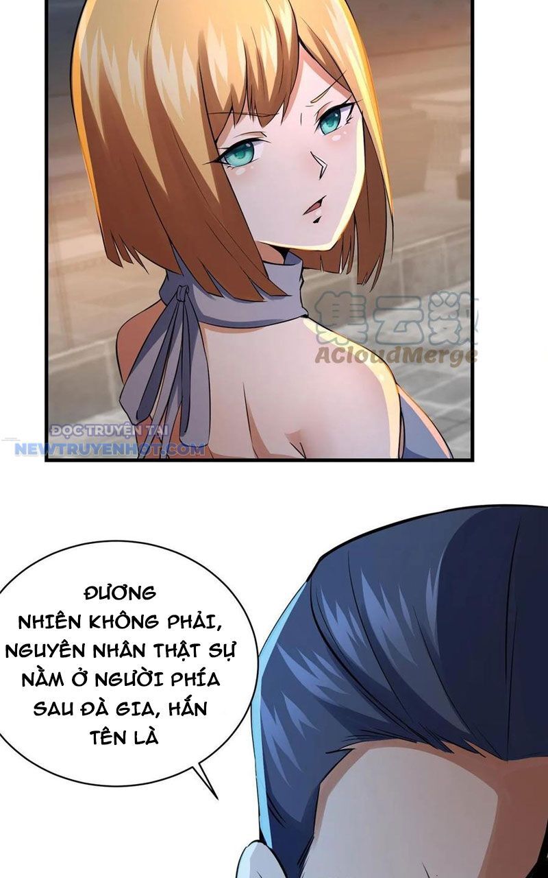 Chương 33 - Trang 60