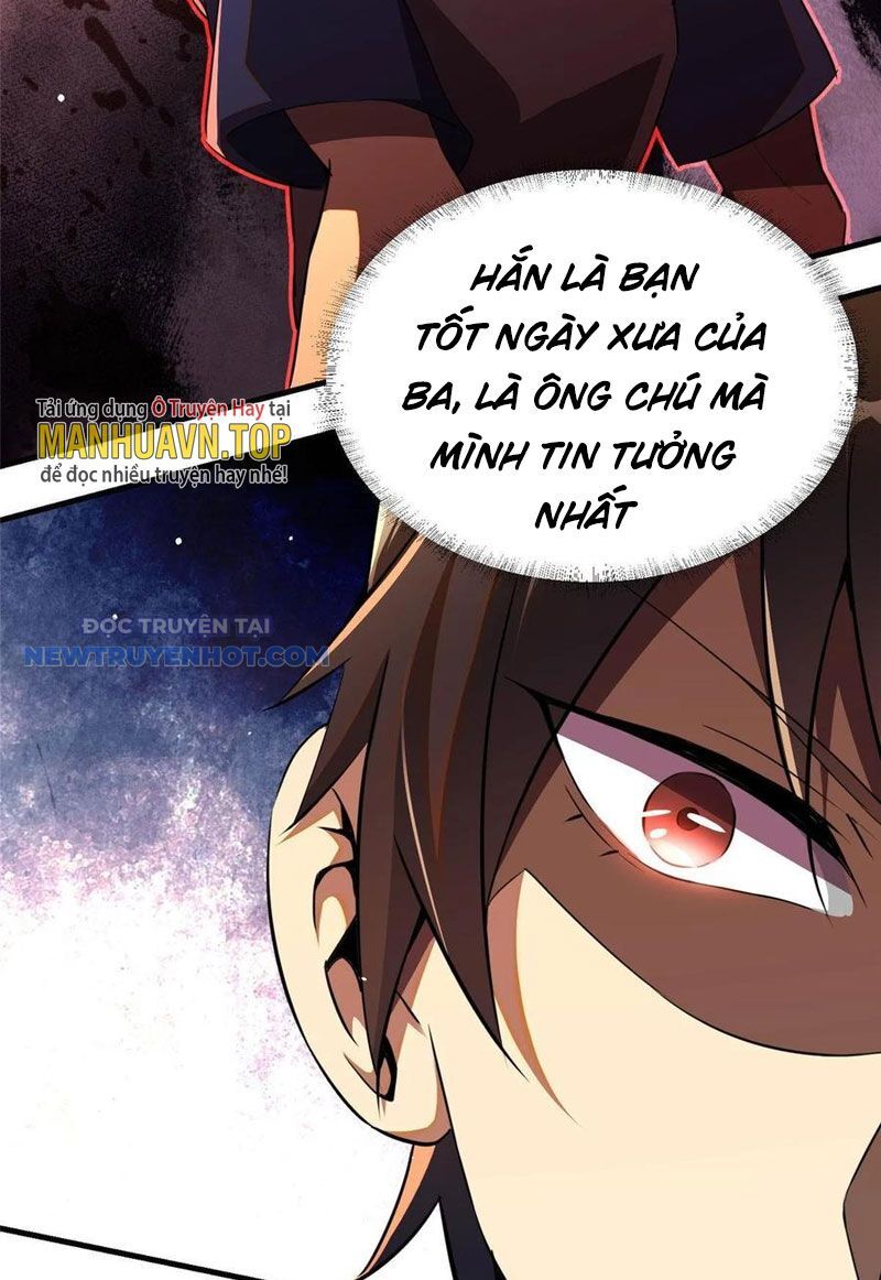 Chương 33 - Trang 8