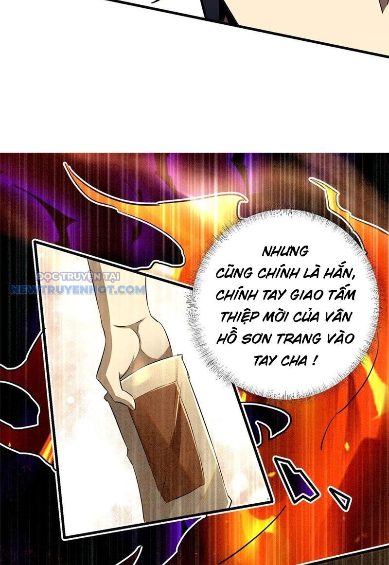 Chương 33 - Trang 9