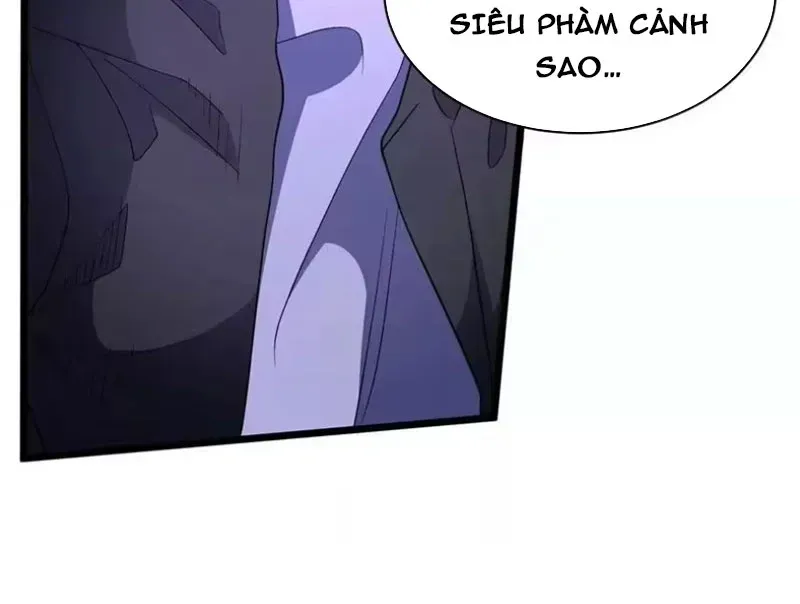 Chapter 333 - Trang 101