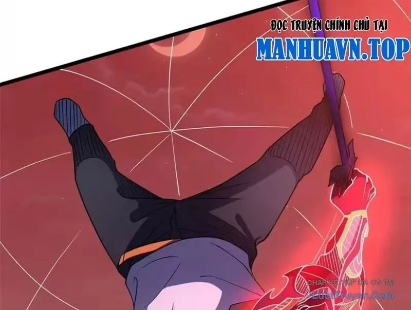 Chapter 333 - Trang 106
