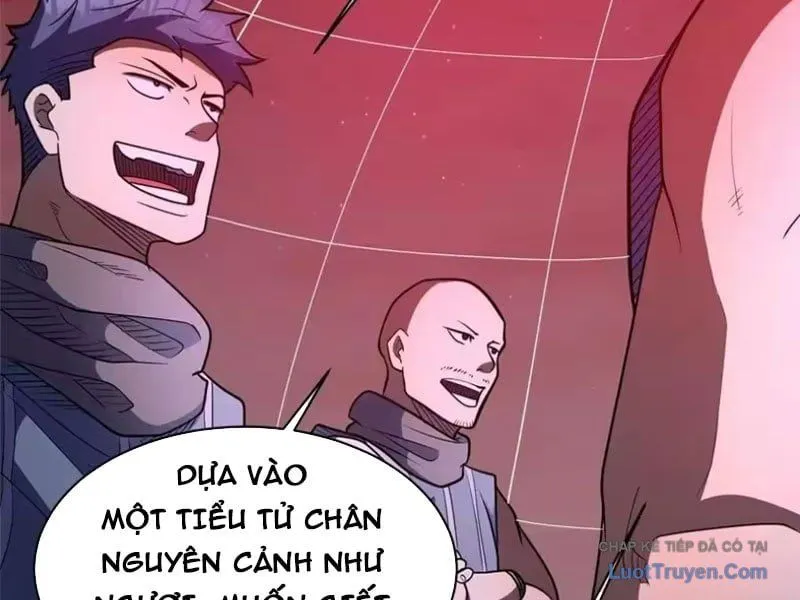 Chapter 333 - Trang 12