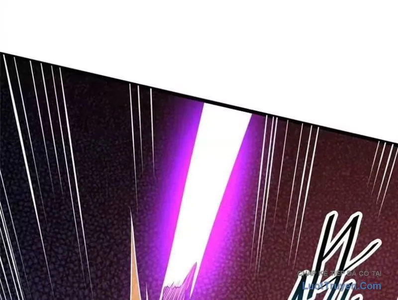 Chapter 333 - Trang 112