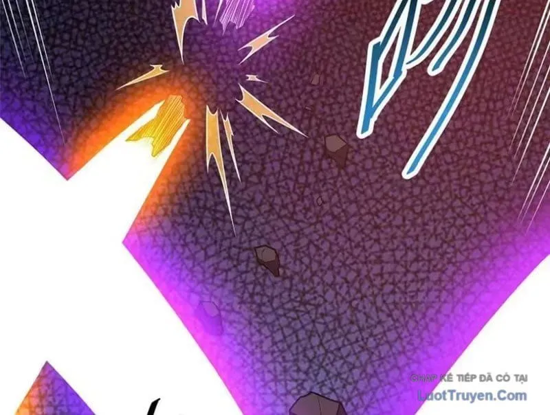 Chapter 333 - Trang 113