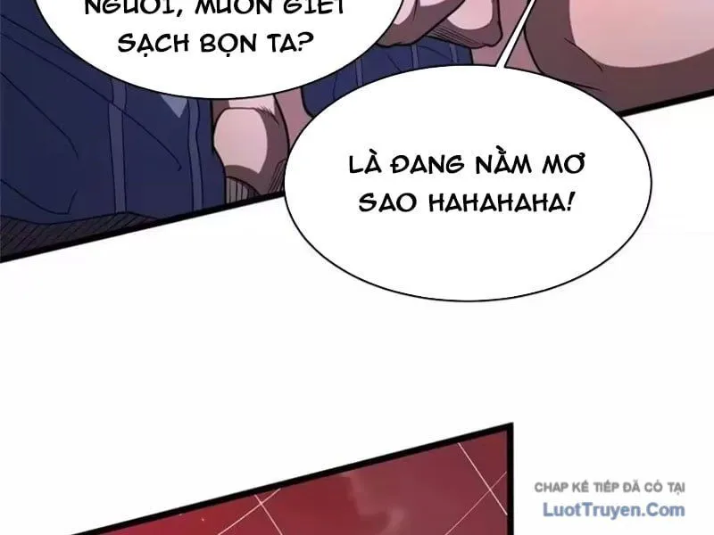 Chapter 333 - Trang 13