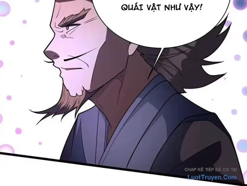 Chapter 333 - Trang 121