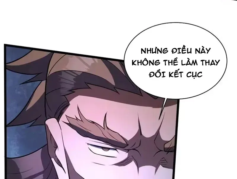 Chapter 333 - Trang 122