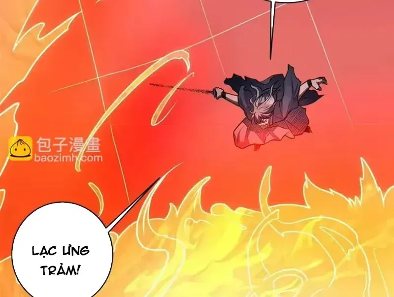 Chapter 333 - Trang 125