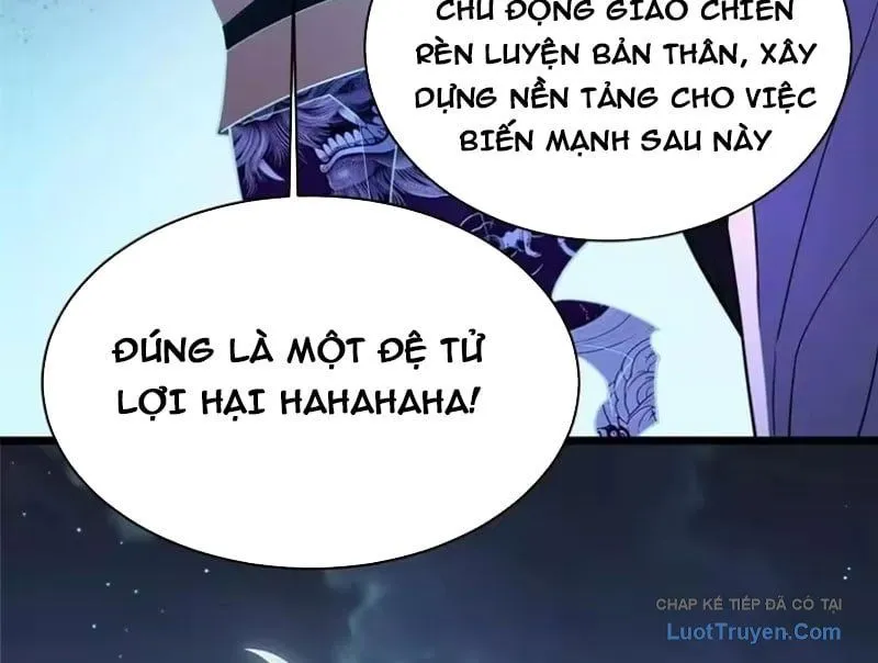 Chapter 333 - Trang 139