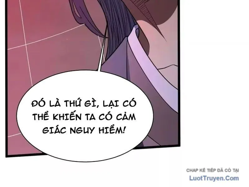 Chapter 333 - Trang 15