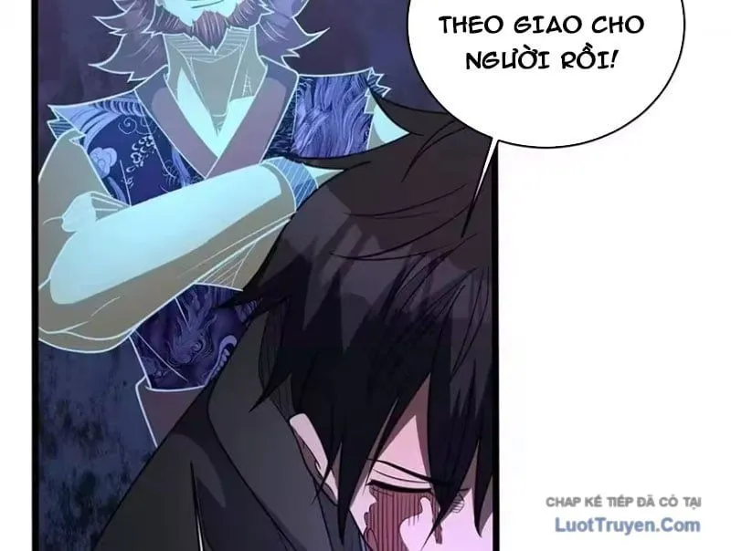Chapter 333 - Trang 143