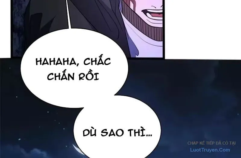 Chapter 333 - Trang 144