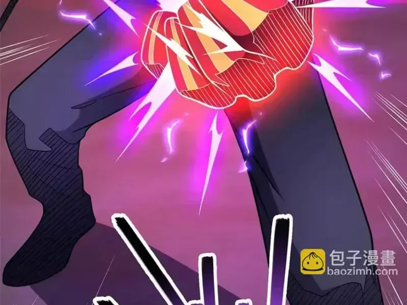 Chapter 333 - Trang 18
