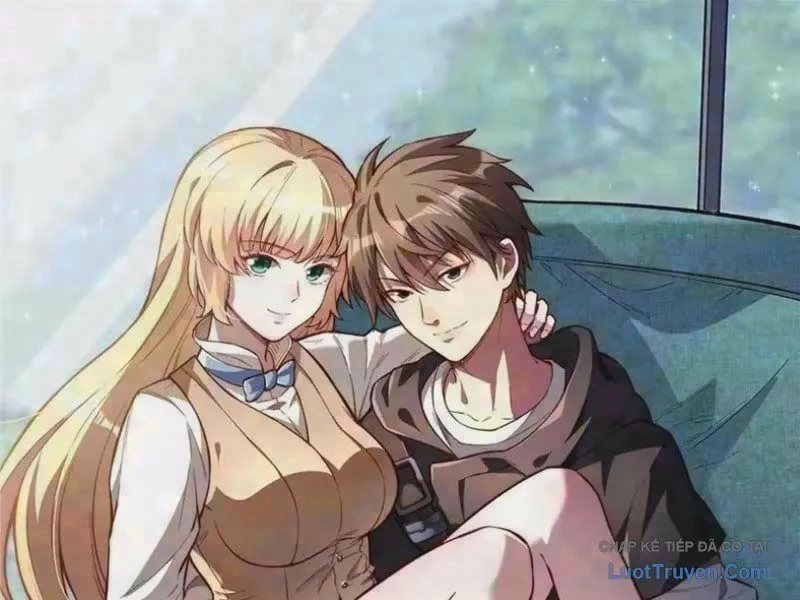 Chapter 333 - Trang 3