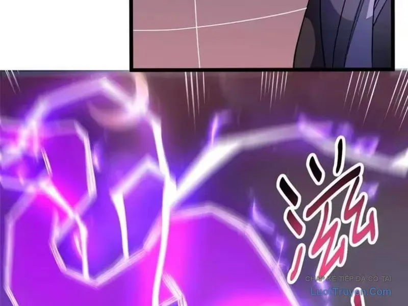 Chapter 333 - Trang 27