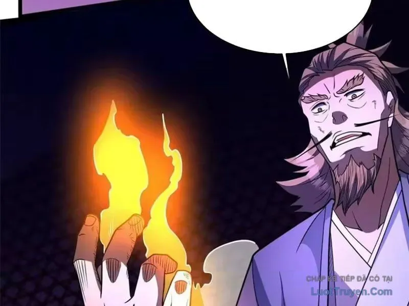 Chapter 333 - Trang 38