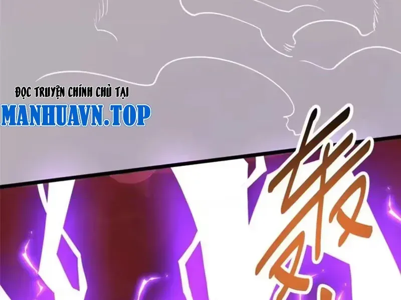 Chapter 333 - Trang 40