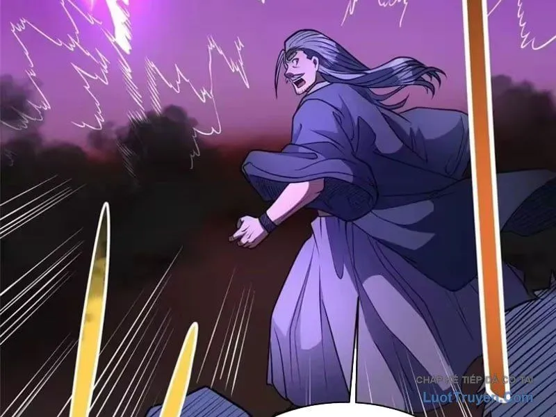 Chapter 333 - Trang 42
