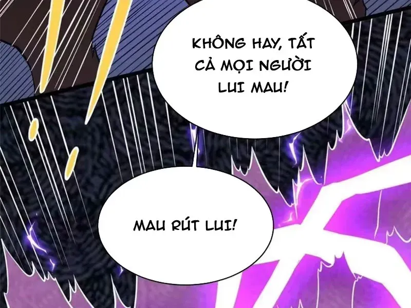 Chapter 333 - Trang 43