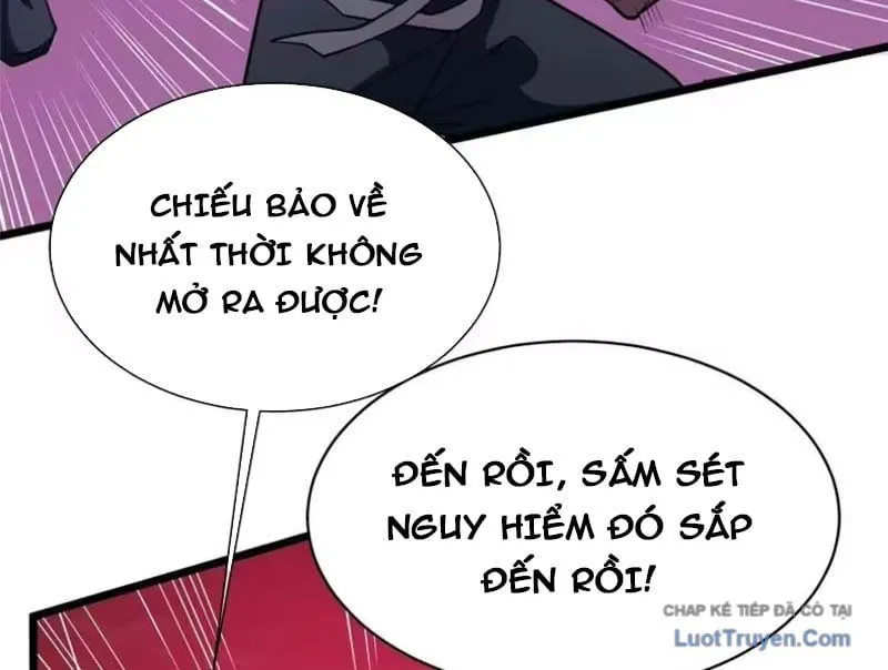 Chapter 333 - Trang 52
