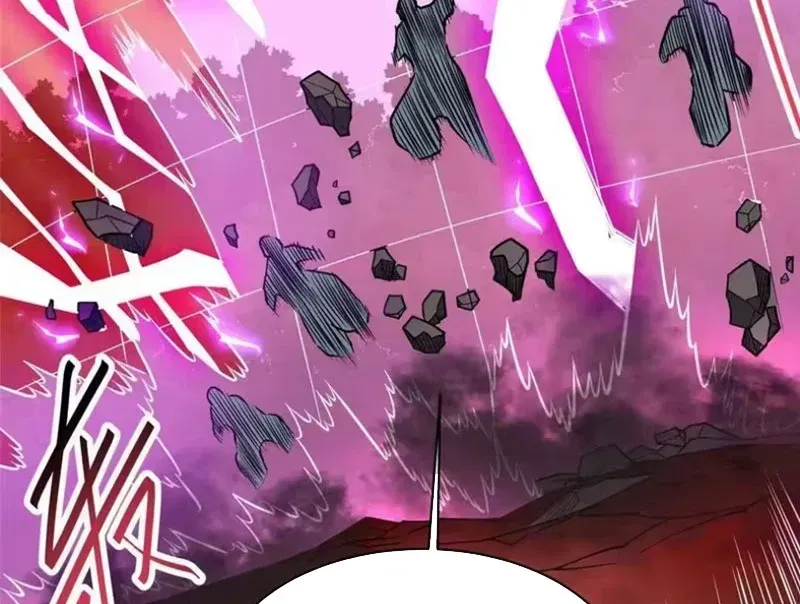 Chapter 333 - Trang 59