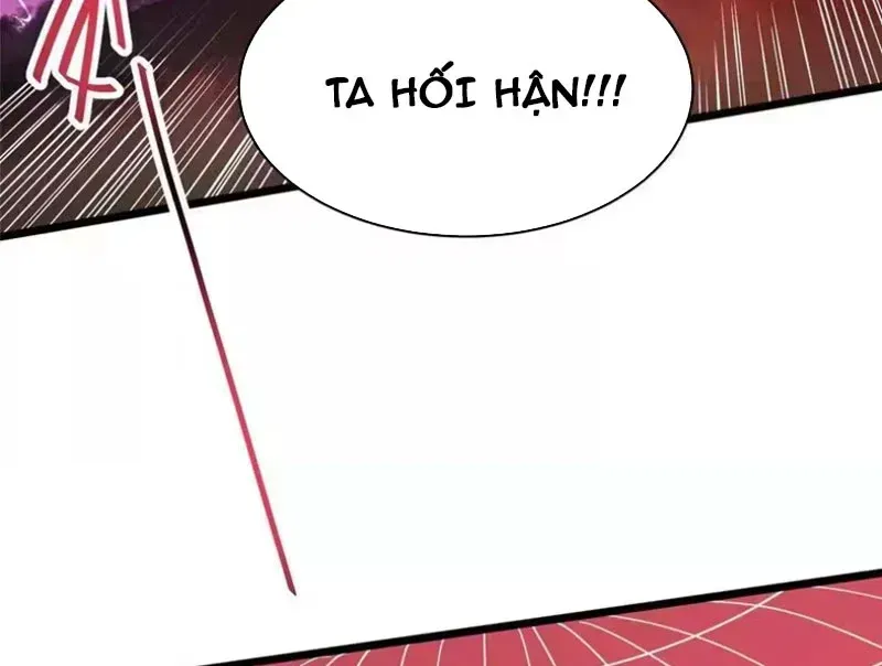 Chapter 333 - Trang 60
