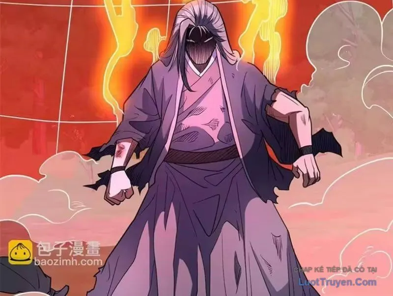 Chapter 333 - Trang 67