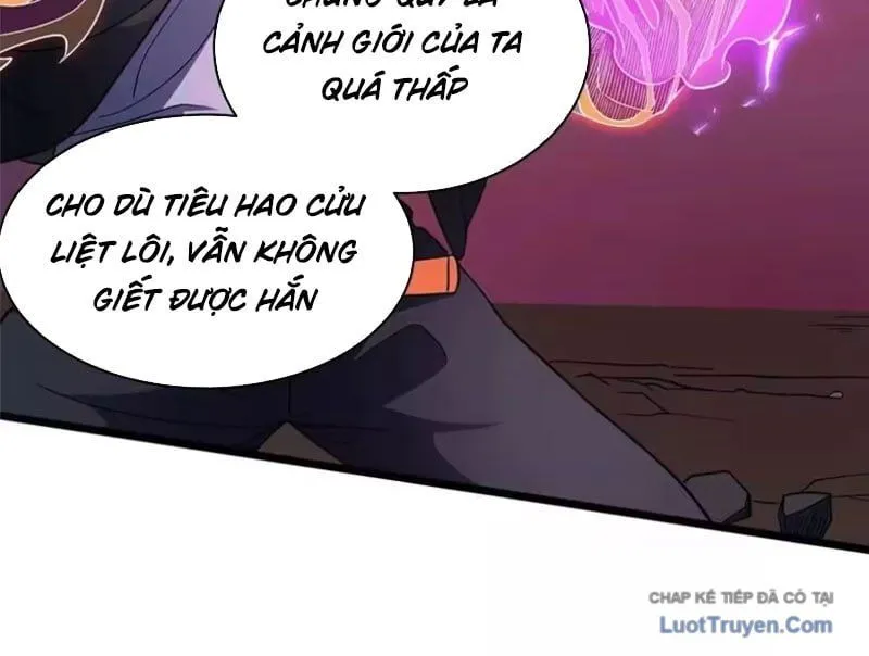 Chapter 333 - Trang 70