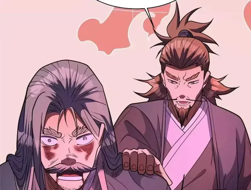 Chapter 333 - Trang 73