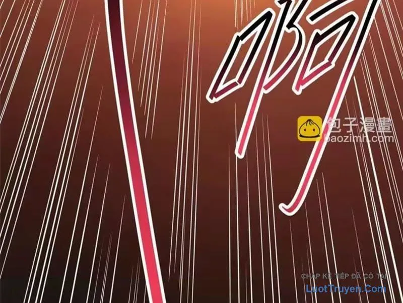 Chapter 333 - Trang 81