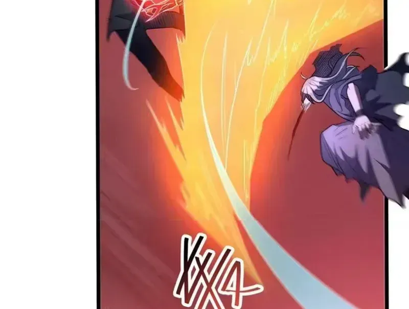 Chapter 333 - Trang 90