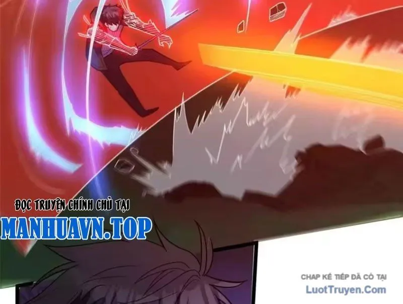 Chapter 333 - Trang 92