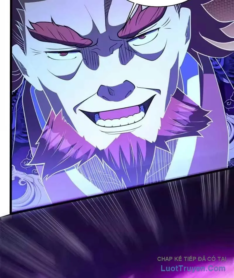 Chapter 334 - Trang 11