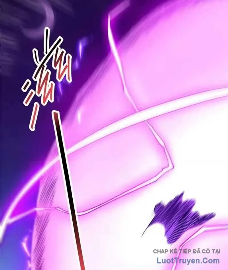 Chapter 334 - Trang 12