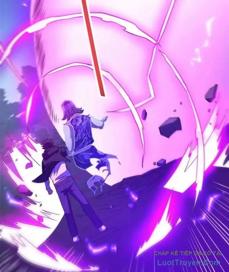 Chapter 334 - Trang 13