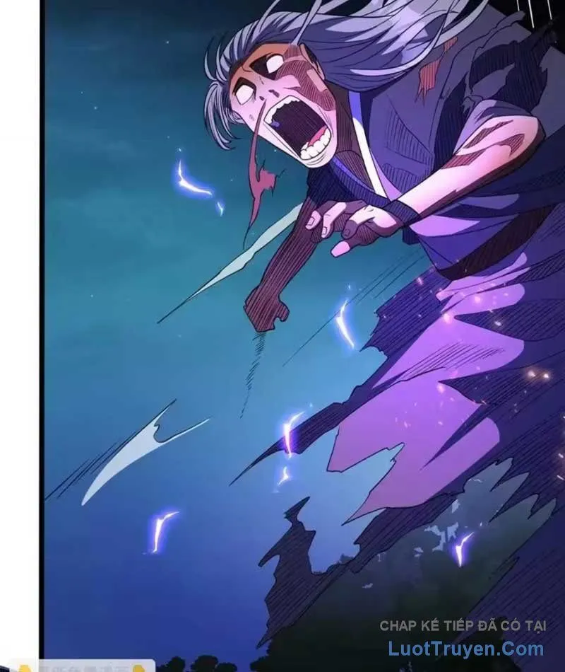 Chapter 334 - Trang 15