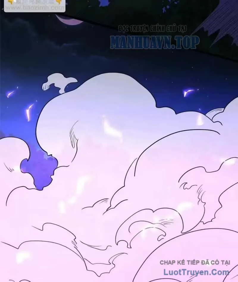 Chapter 334 - Trang 16