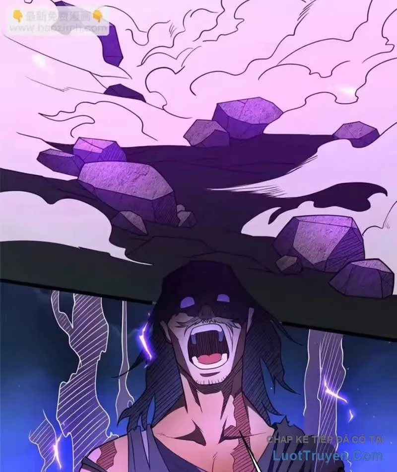 Chapter 334 - Trang 17