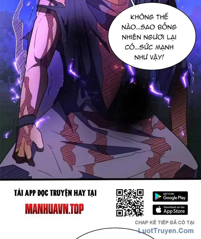 Chapter 334 - Trang 18