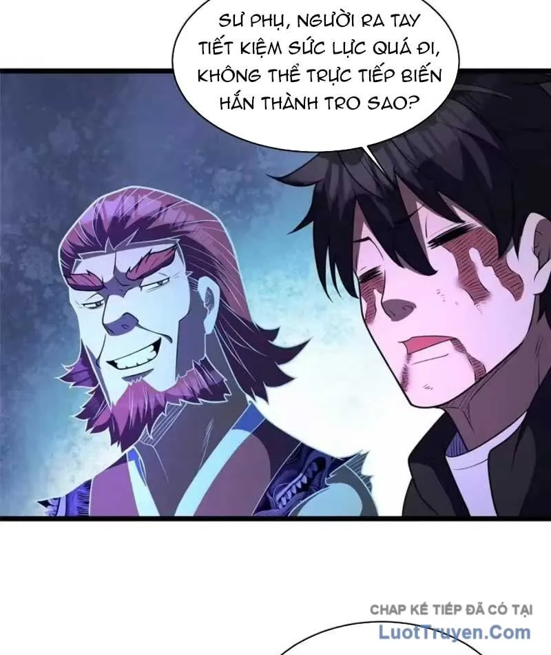 Chapter 334 - Trang 19