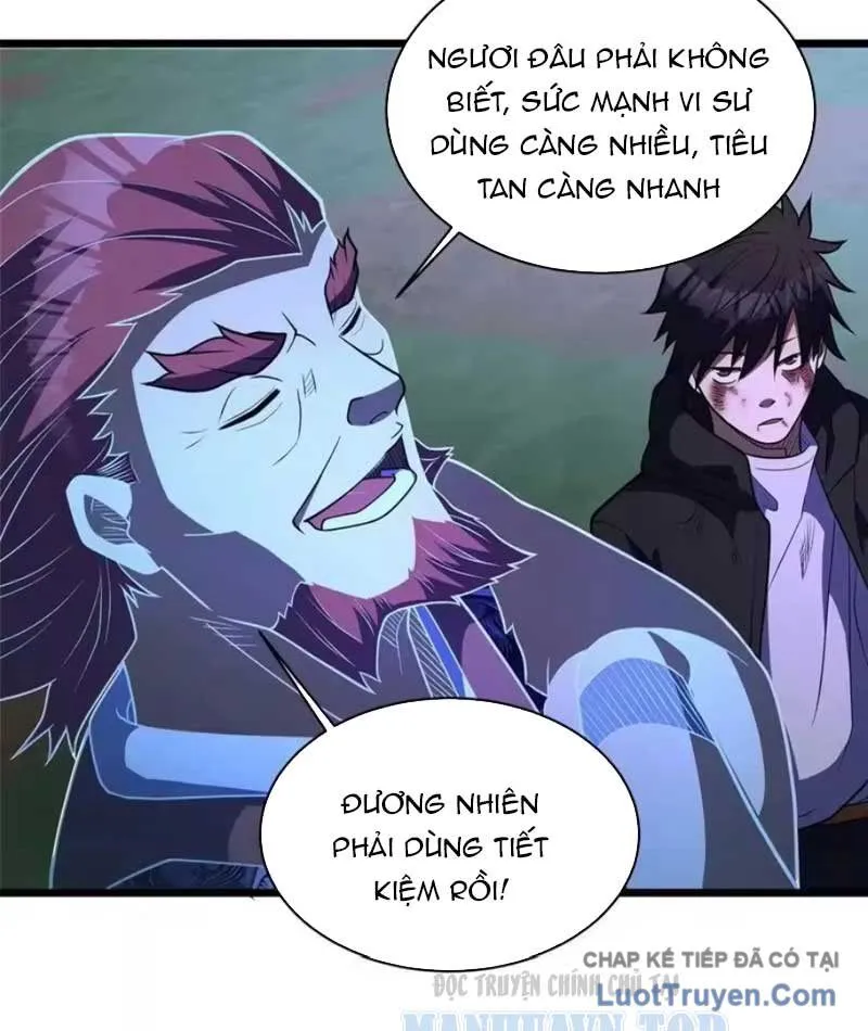 Chapter 334 - Trang 20
