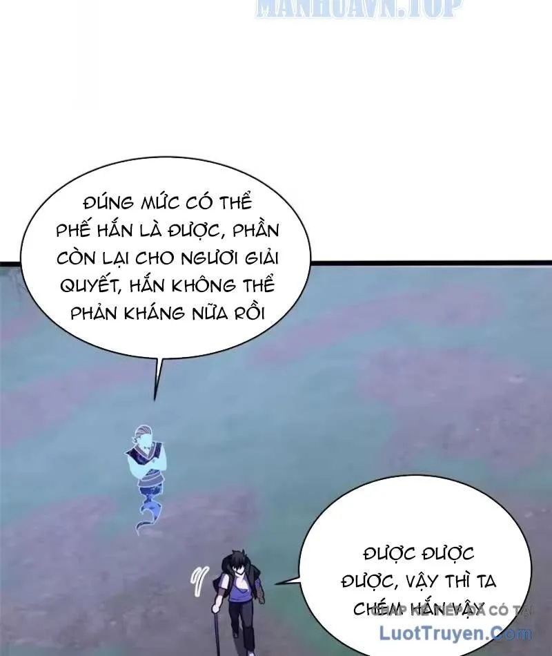 Chapter 334 - Trang 21