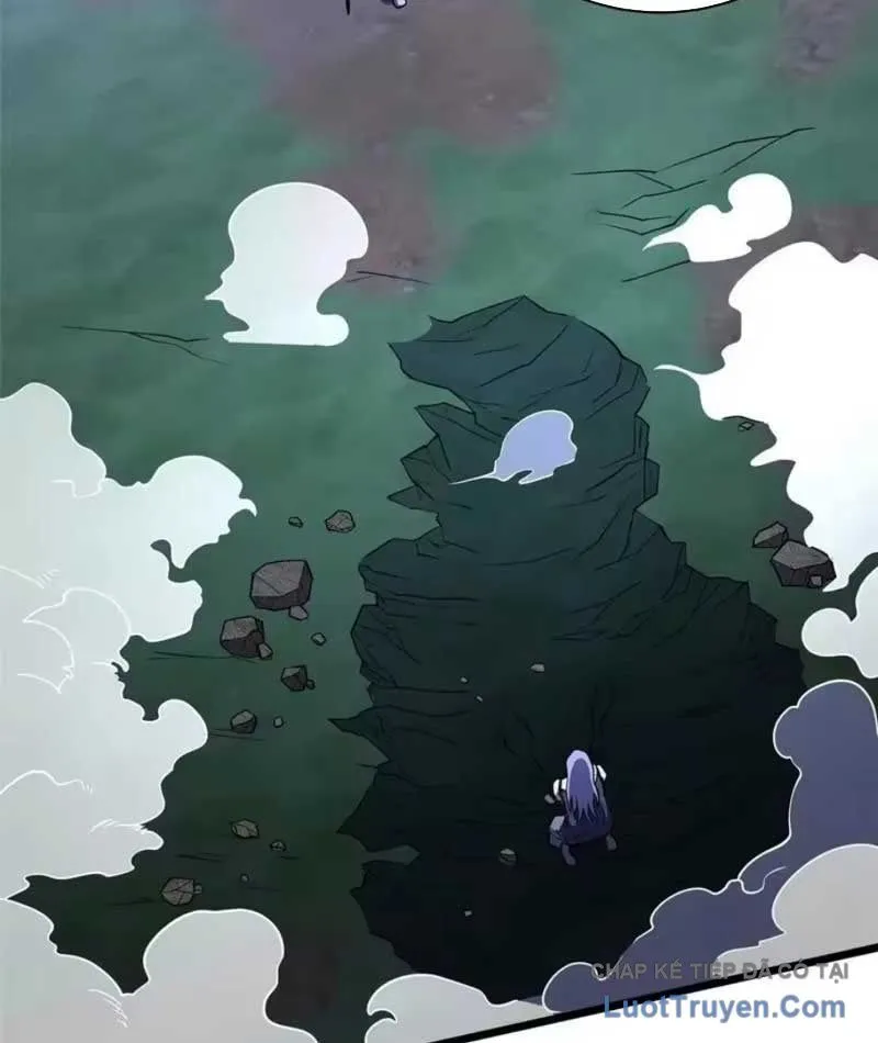 Chapter 334 - Trang 22