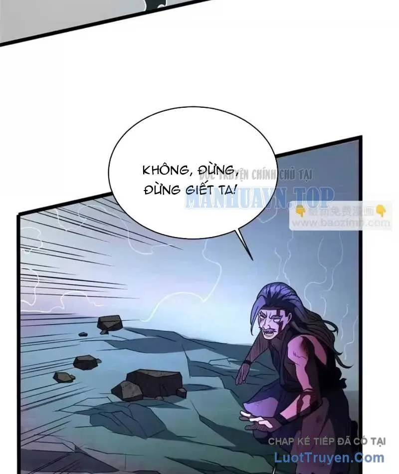 Chapter 334 - Trang 23