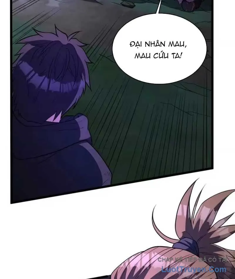 Chapter 334 - Trang 24