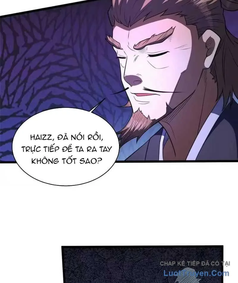 Chapter 334 - Trang 25