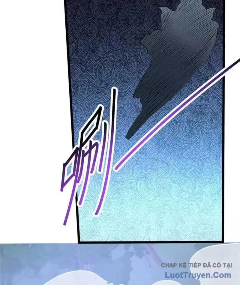 Chapter 334 - Trang 26