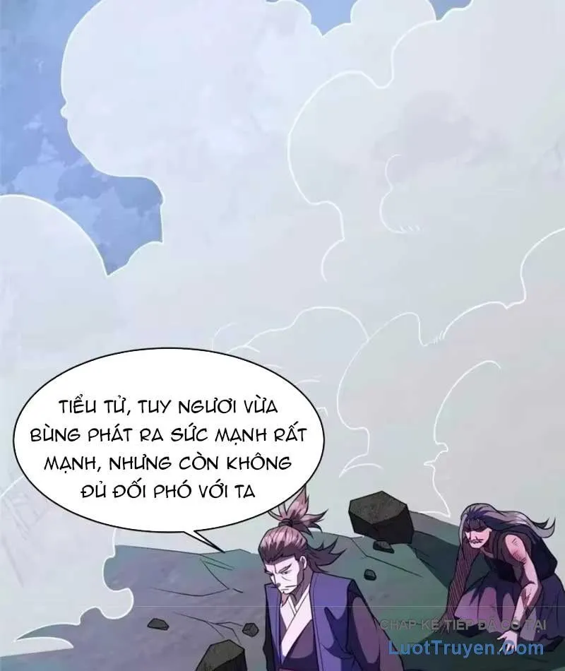 Chapter 334 - Trang 27