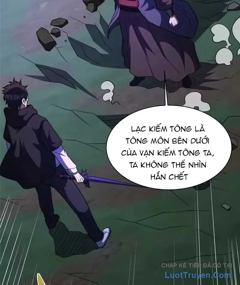 Chapter 334 - Trang 28