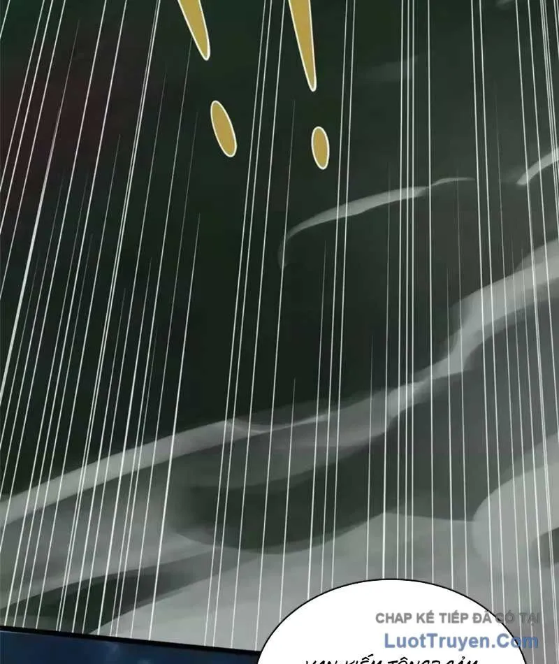 Chapter 334 - Trang 30